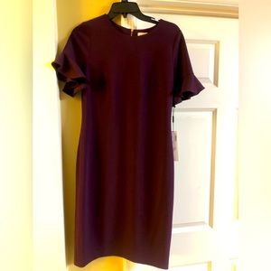 NWT Calvin Klein Dress
